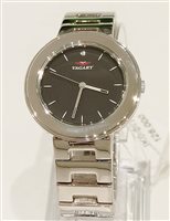Orologio Vagary Donna Normal Collection in Acciaio IK0-517-51 - IK0-517-51